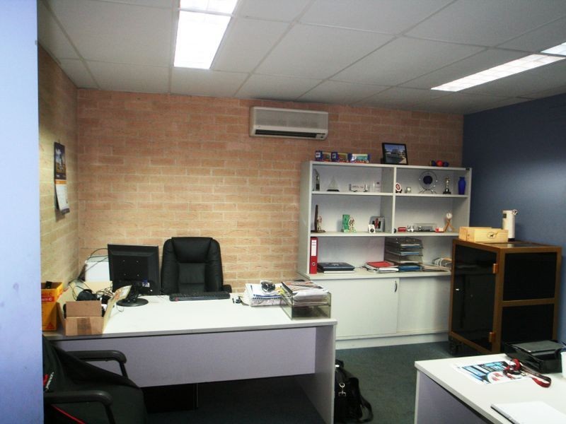 West Gosford NSW 2250