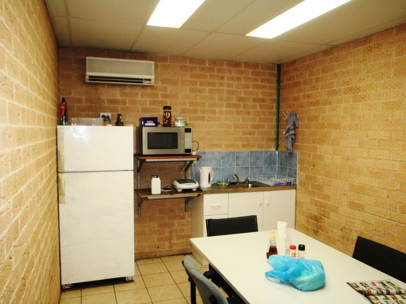 West Gosford NSW 2250