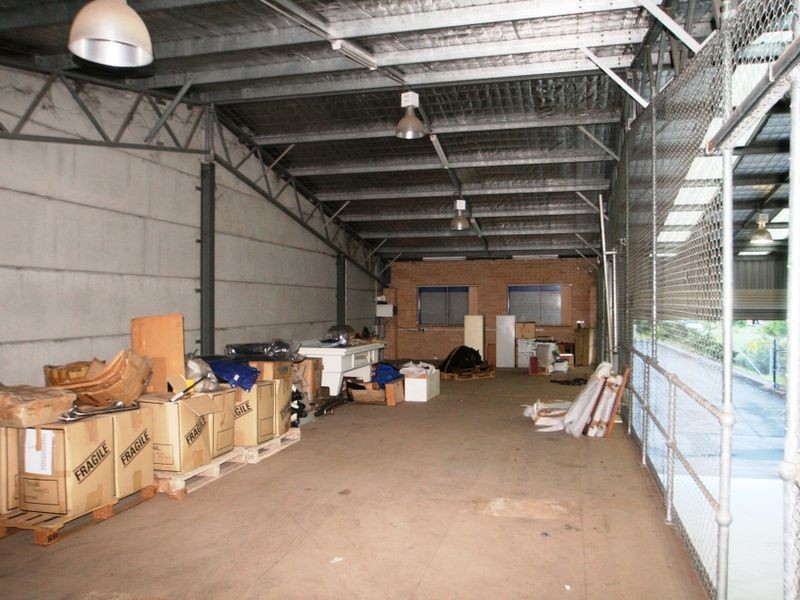 West Gosford NSW 2250