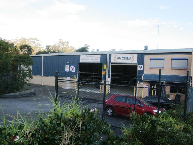 West Gosford NSW 2250