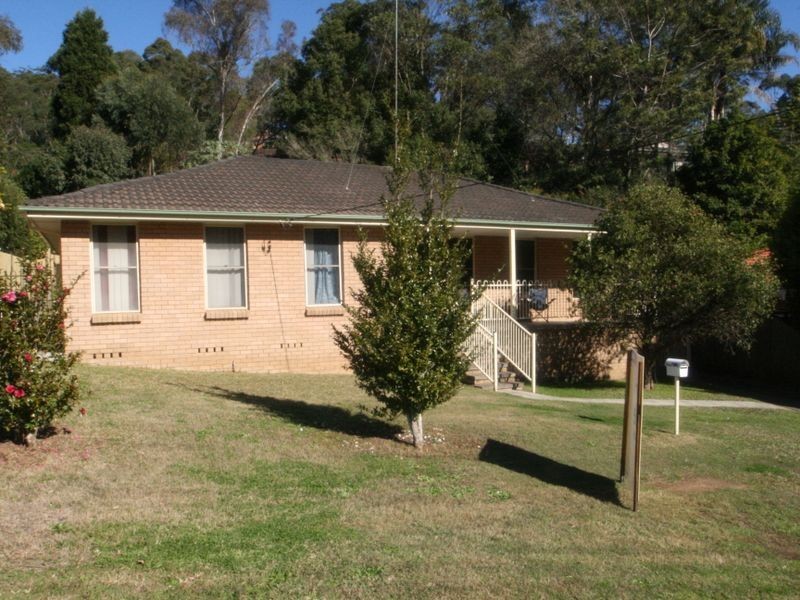 North Gosford NSW 2250