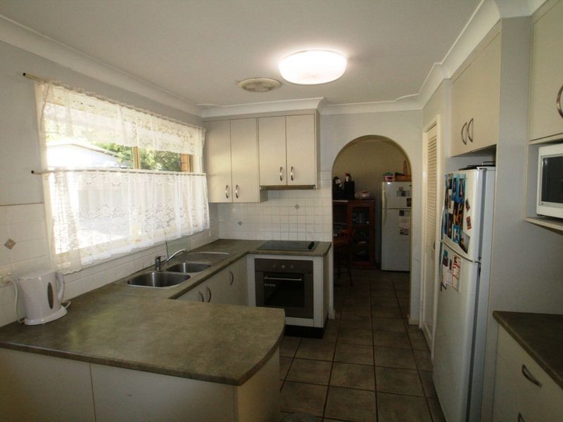 North Gosford NSW 2250
