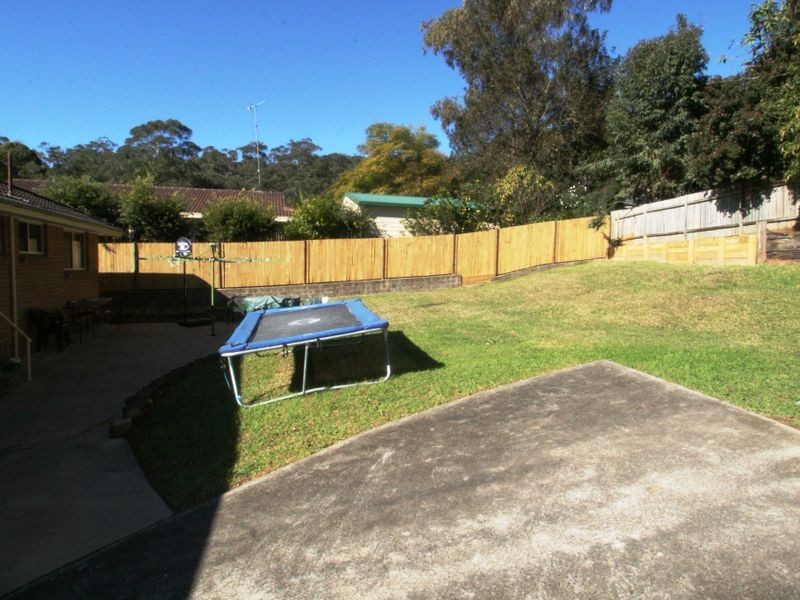North Gosford NSW 2250
