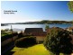 Point Frederick NSW 2250