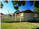 Point Frederick NSW 2250