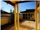 Point Frederick NSW 2250