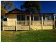 Point Frederick NSW 2250