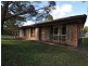 Narara NSW 2250