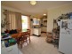 Narara NSW 2250