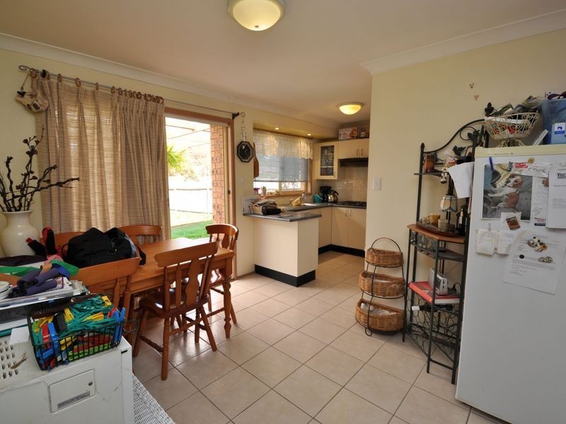 Narara NSW 2250