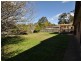 Narara NSW 2250