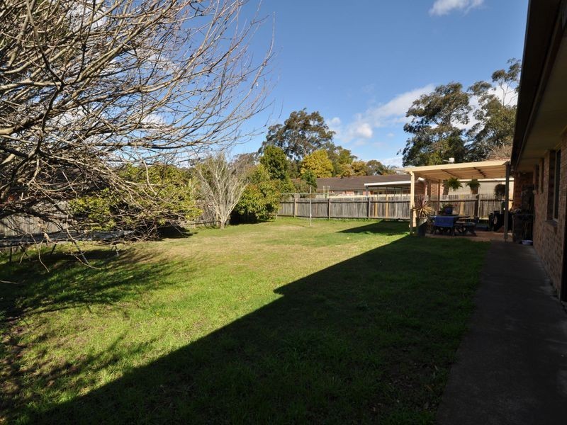 Narara NSW 2250