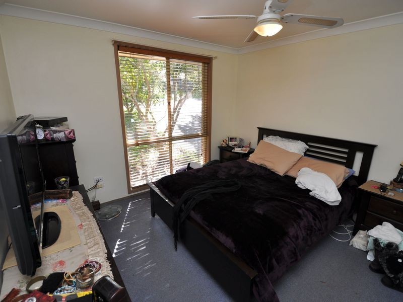 Narara NSW 2250