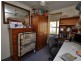 Narara NSW 2250