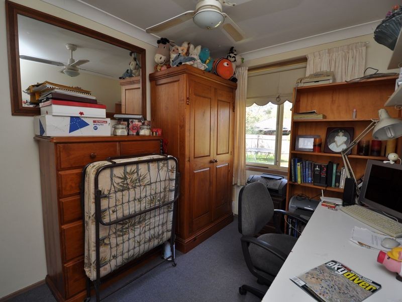 Narara NSW 2250