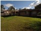 Narara NSW 2250