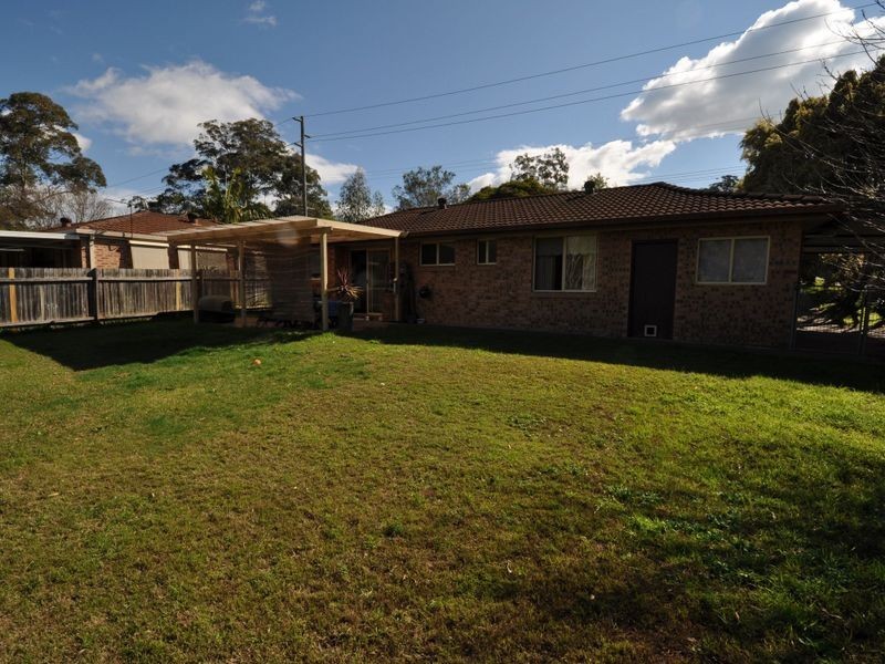 Narara NSW 2250