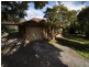 Narara NSW 2250