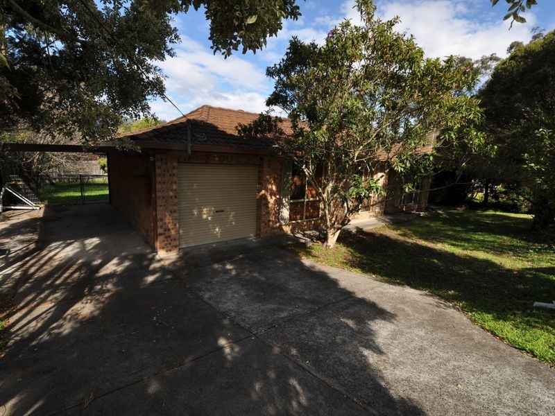 Narara NSW 2250