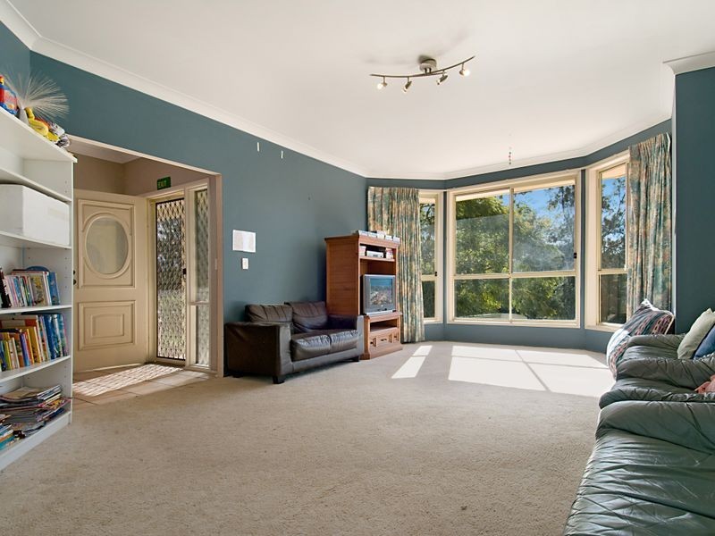 Erina NSW 2250