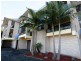 Gosford NSW 2250