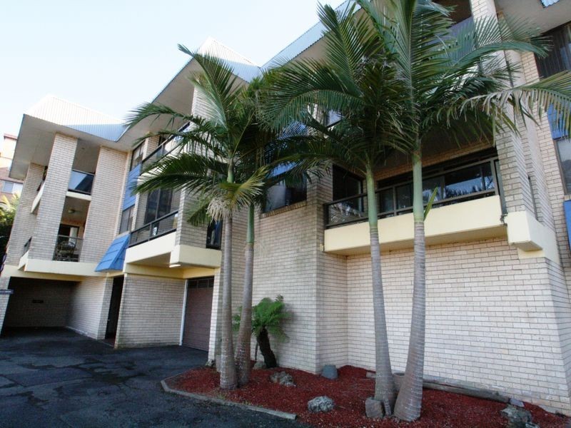 Gosford NSW 2250