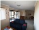 Gosford NSW 2250