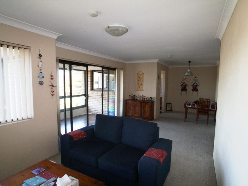 Gosford NSW 2250