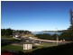 Gosford NSW 2250