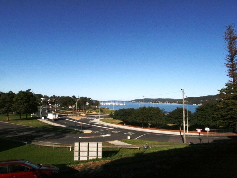Gosford NSW 2250