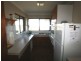 Gosford NSW 2250