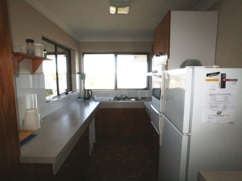 Gosford NSW 2250