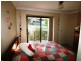 Gosford NSW 2250