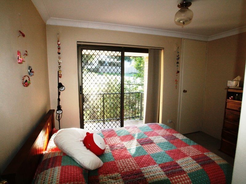 Gosford NSW 2250