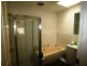 Gosford NSW 2250