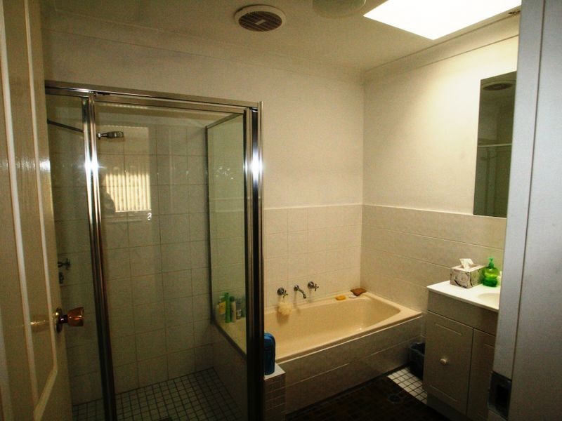 Gosford NSW 2250