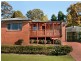 Narara NSW 2250