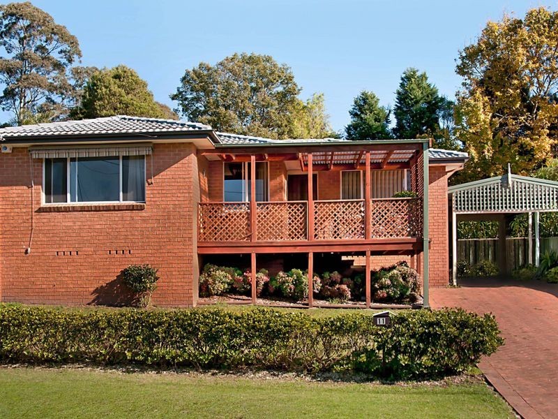 Narara NSW 2250