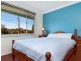 Narara NSW 2250