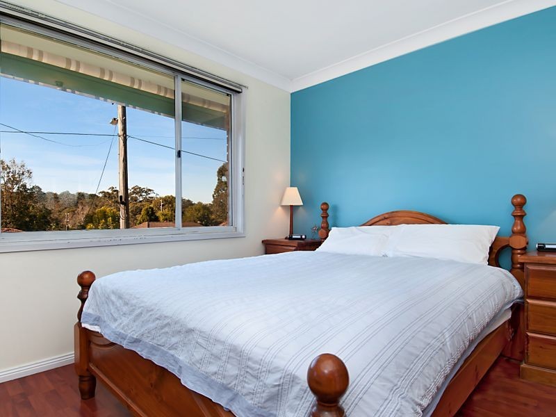 Narara NSW 2250