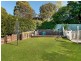 Narara NSW 2250