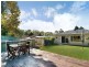 Narara NSW 2250