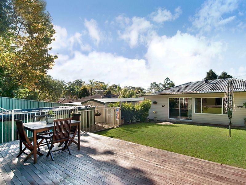 Narara NSW 2250