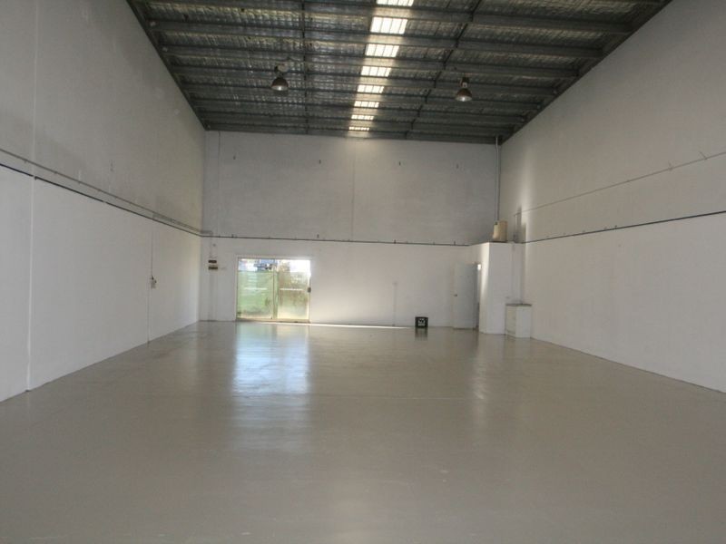 2/13 Dell Road, West Gosford NSW 2250