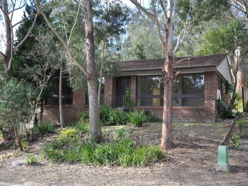 Springfield NSW 2250