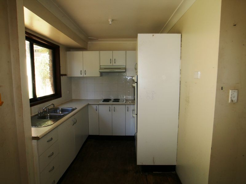 Springfield NSW 2250