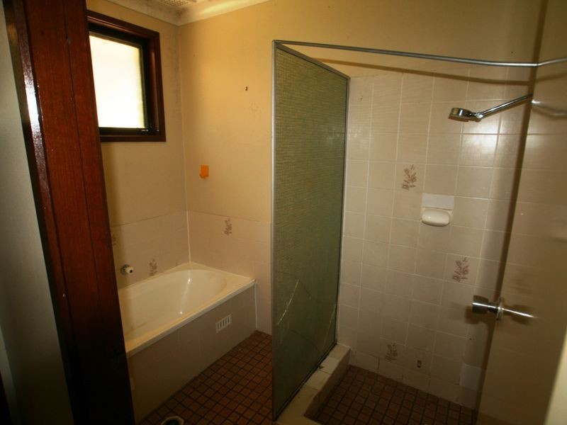 Springfield NSW 2250