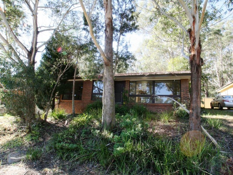 Springfield NSW 2250