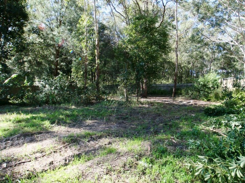 Springfield NSW 2250