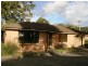 Narara NSW 2250
